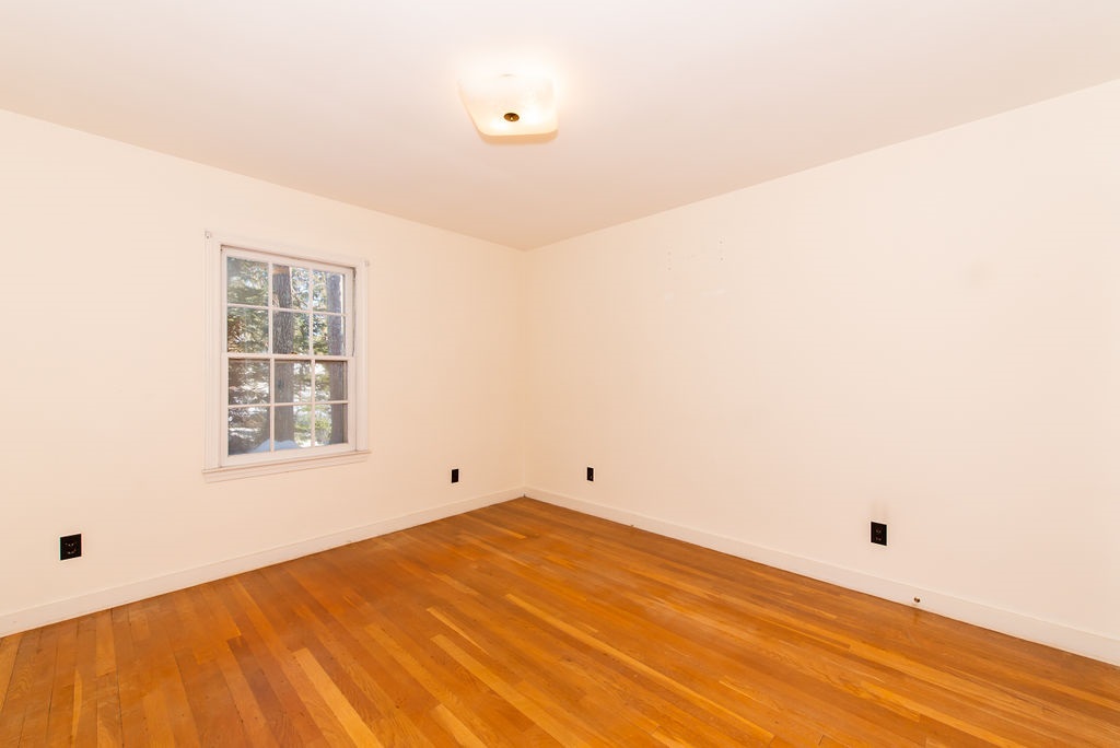 69 Bellamy Road Dover, NH 03820 - Photo 25 of 40
