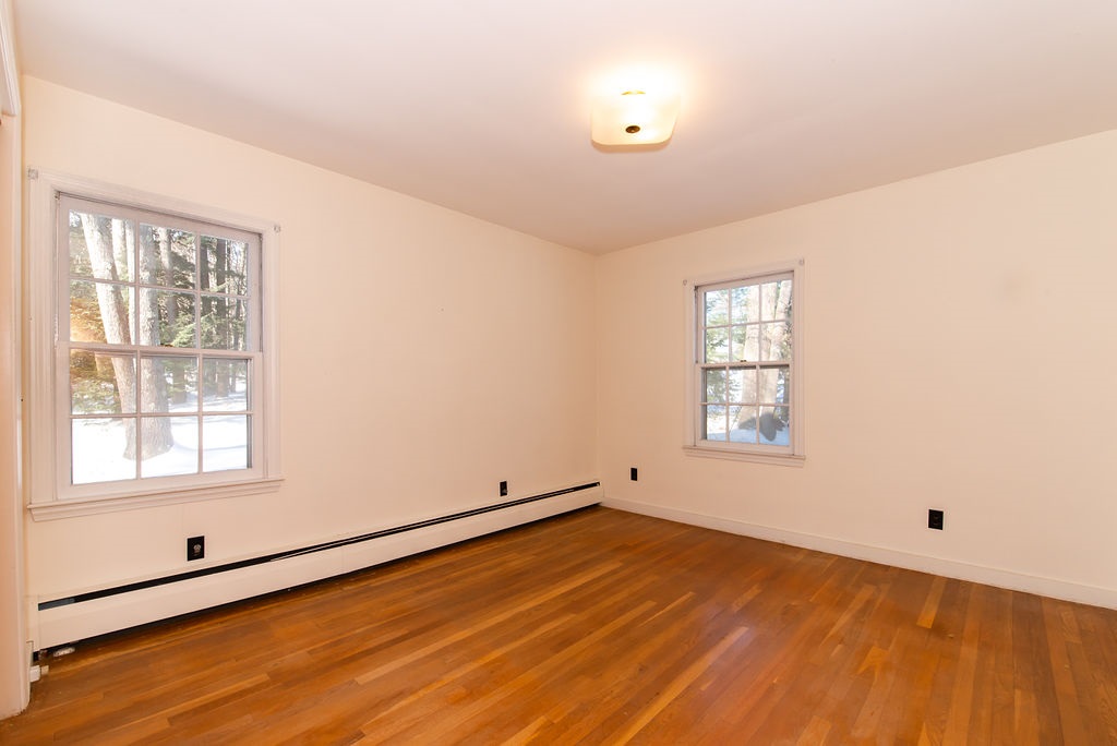 69 Bellamy Road Dover, NH 03820 - Photo 26 of 40