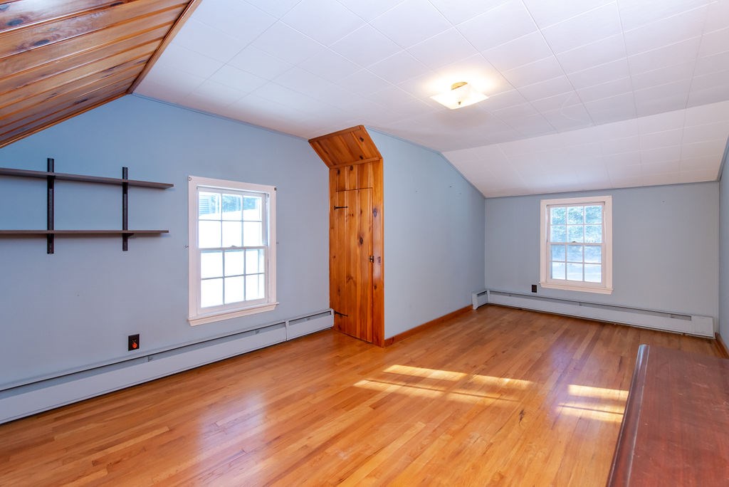 69 Bellamy Road Dover, NH 03820 - Photo 29 of 40