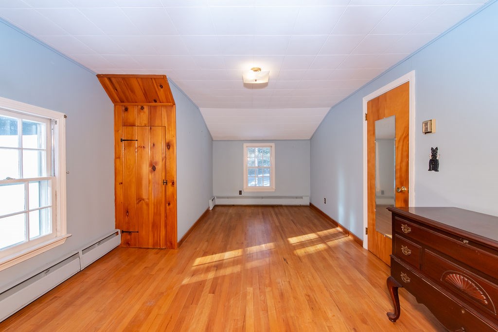 69 Bellamy Road Dover, NH 03820 - Photo 30 of 40