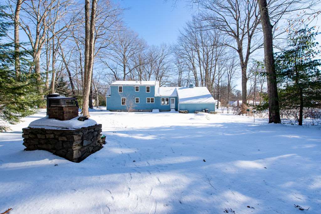 69 Bellamy Road Dover, NH 03820 - Photo 4 of 40