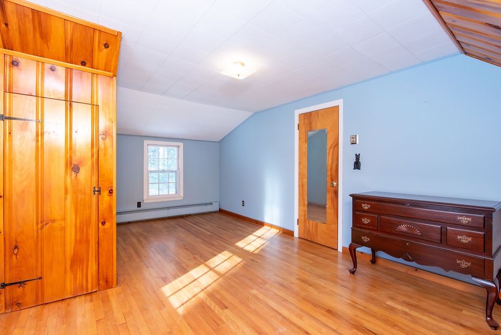 69 Bellamy Road Dover, NH 03820 - Photo 31 of 40