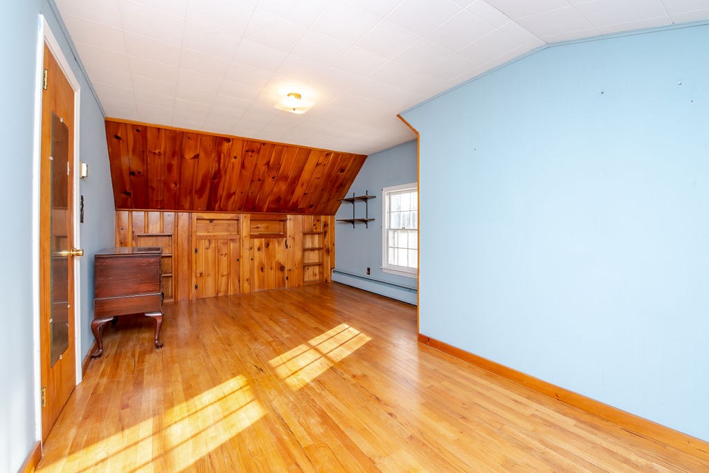 69 Bellamy Road Dover, NH 03820 - Photo 32 of 40