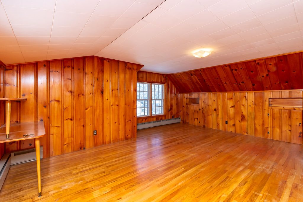 69 Bellamy Road Dover, NH 03820 - Photo 35 of 40