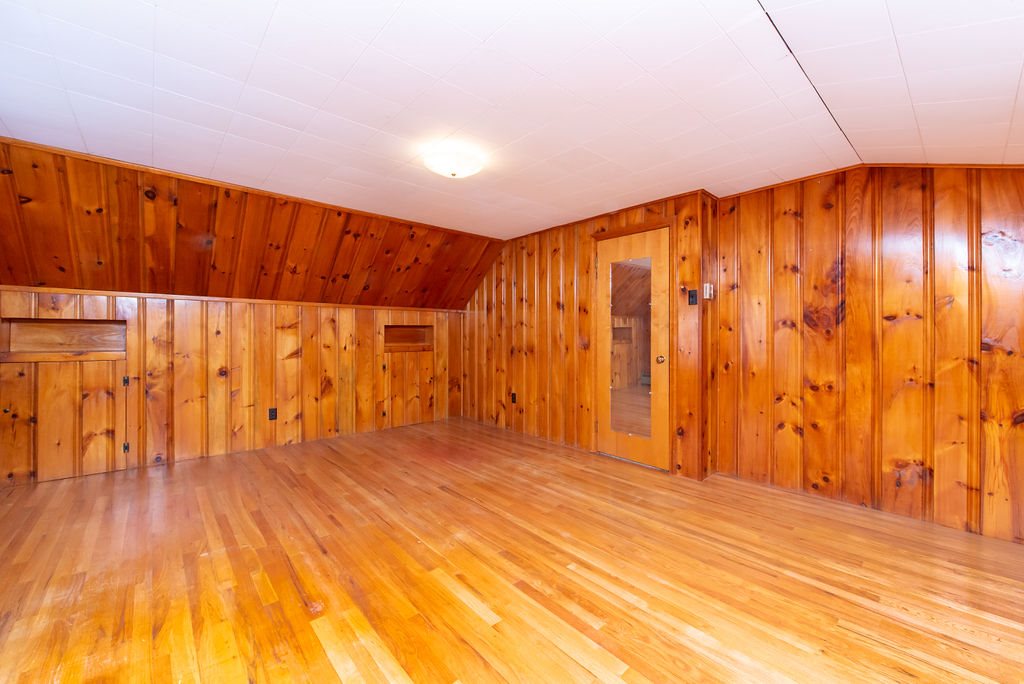 69 Bellamy Road Dover, NH 03820 - Photo 36 of 40