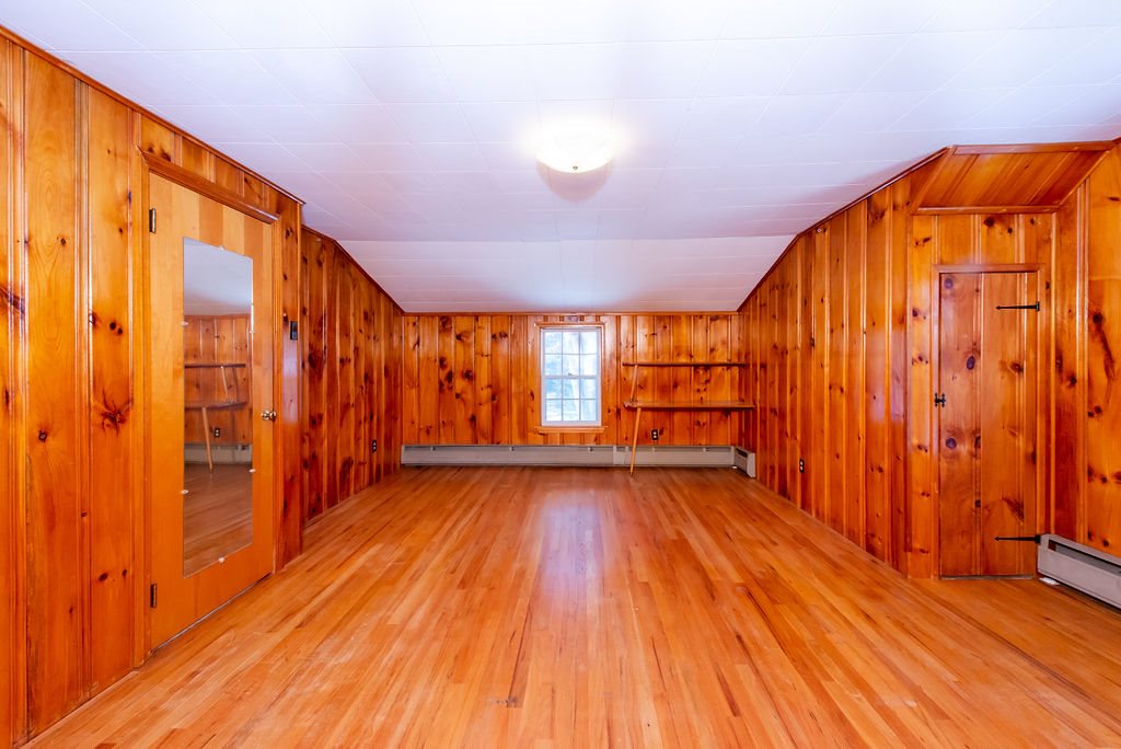 69 Bellamy Road Dover, NH 03820 - Photo 37 of 40