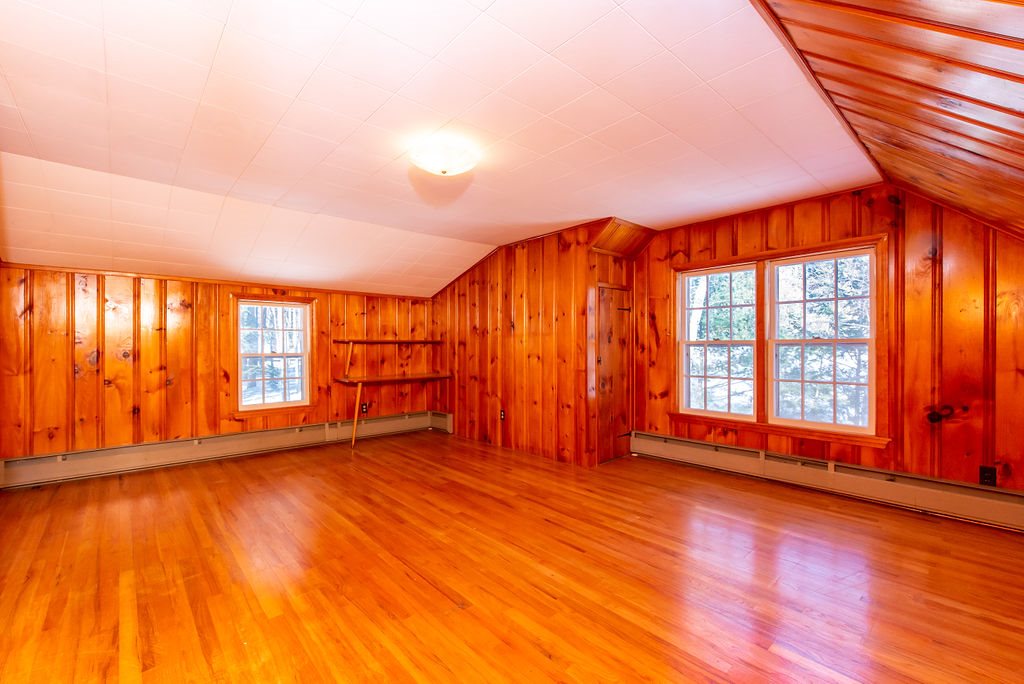 69 Bellamy Road Dover, NH 03820 - Photo 38 of 40