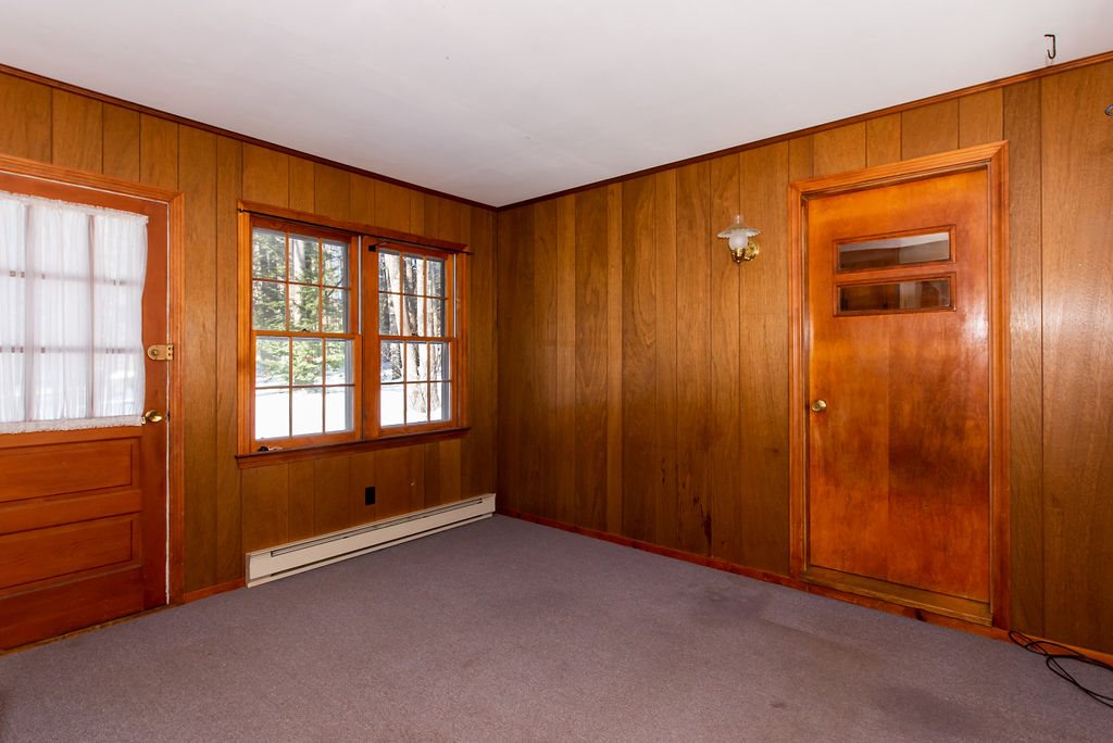 69 Bellamy Road Dover, NH 03820 - Photo 40 of 40