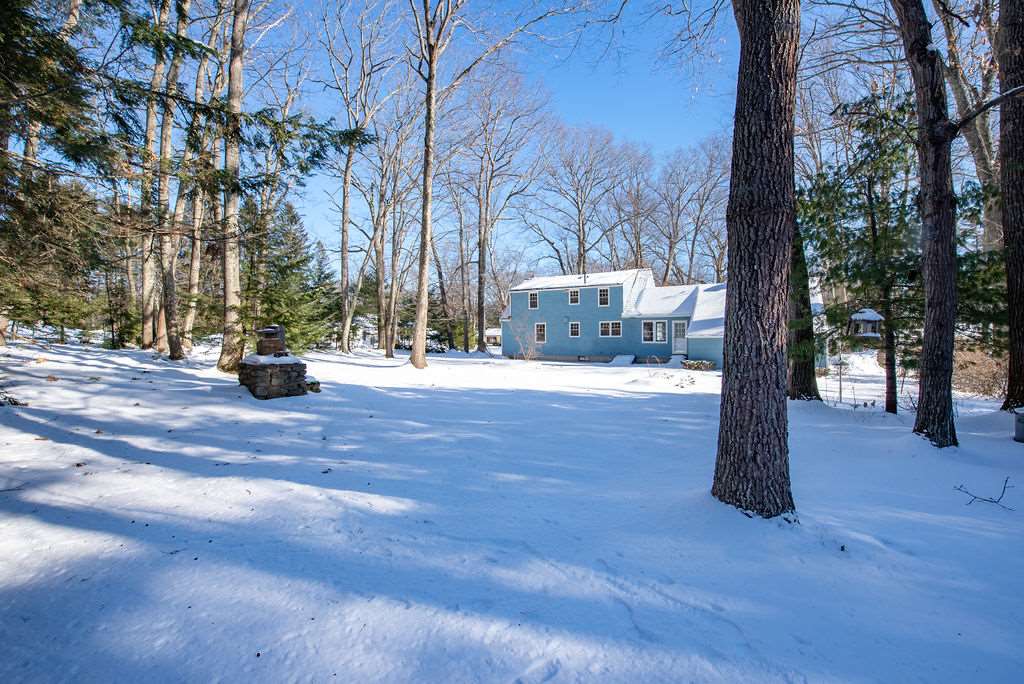 69 Bellamy Road Dover, NH 03820 - Photo 5 of 40