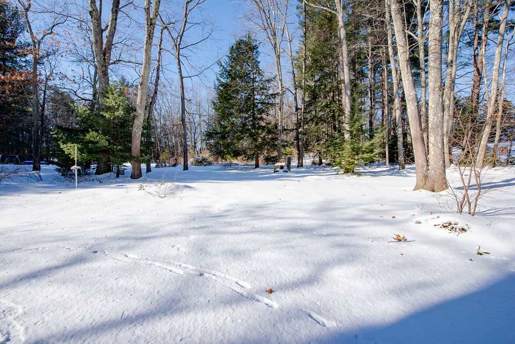 69 Bellamy Road Dover, NH 03820 - Photo 6 of 40