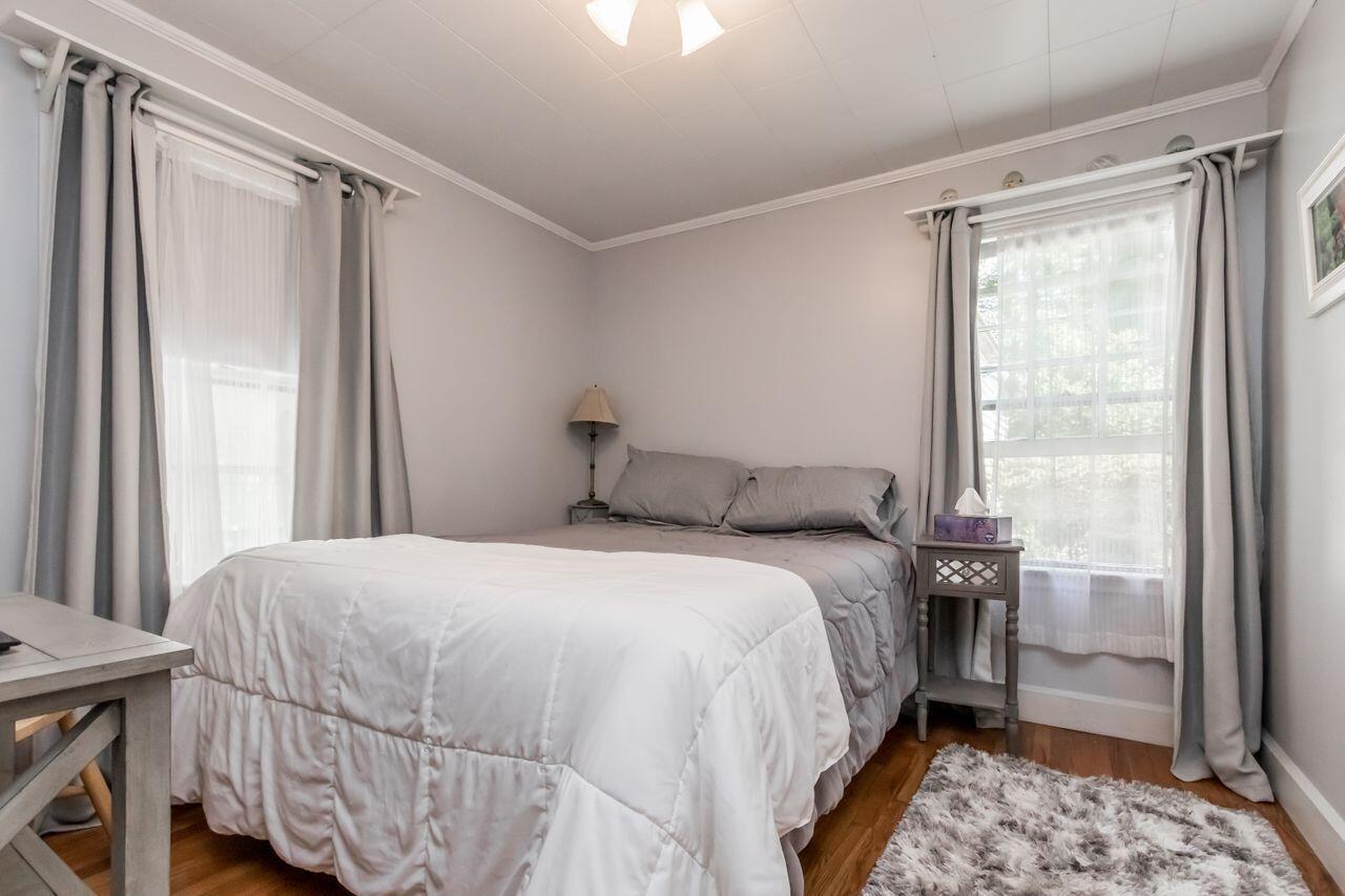 130 Colonial Road Portland, ME 04102 - Photo 33 of 49 20220621KC-71040