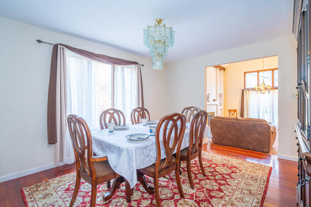 725 Runnymede Road Dayton, OH 45419 - Photo 20 of 91