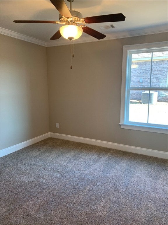 2628 Farmstone Ridge Auburn, AL 36830 - Photo 12 of 22 Gallery Image 12