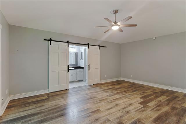 420 Davis Landing Road Slidell, LA 70461 - Photo 16 of 37
