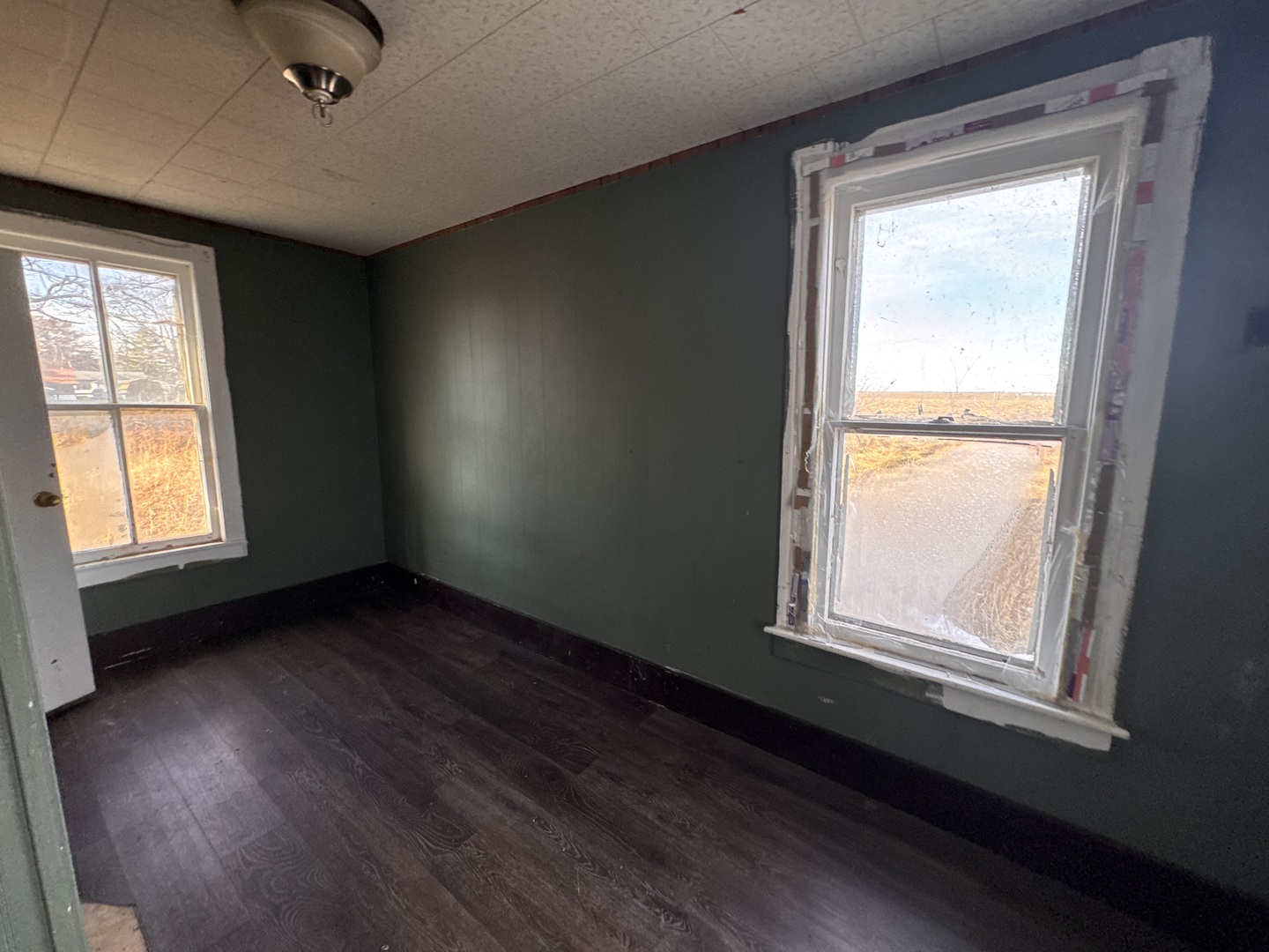 224 East State Street Washburn, IL 61570 - Photo 12 of 16