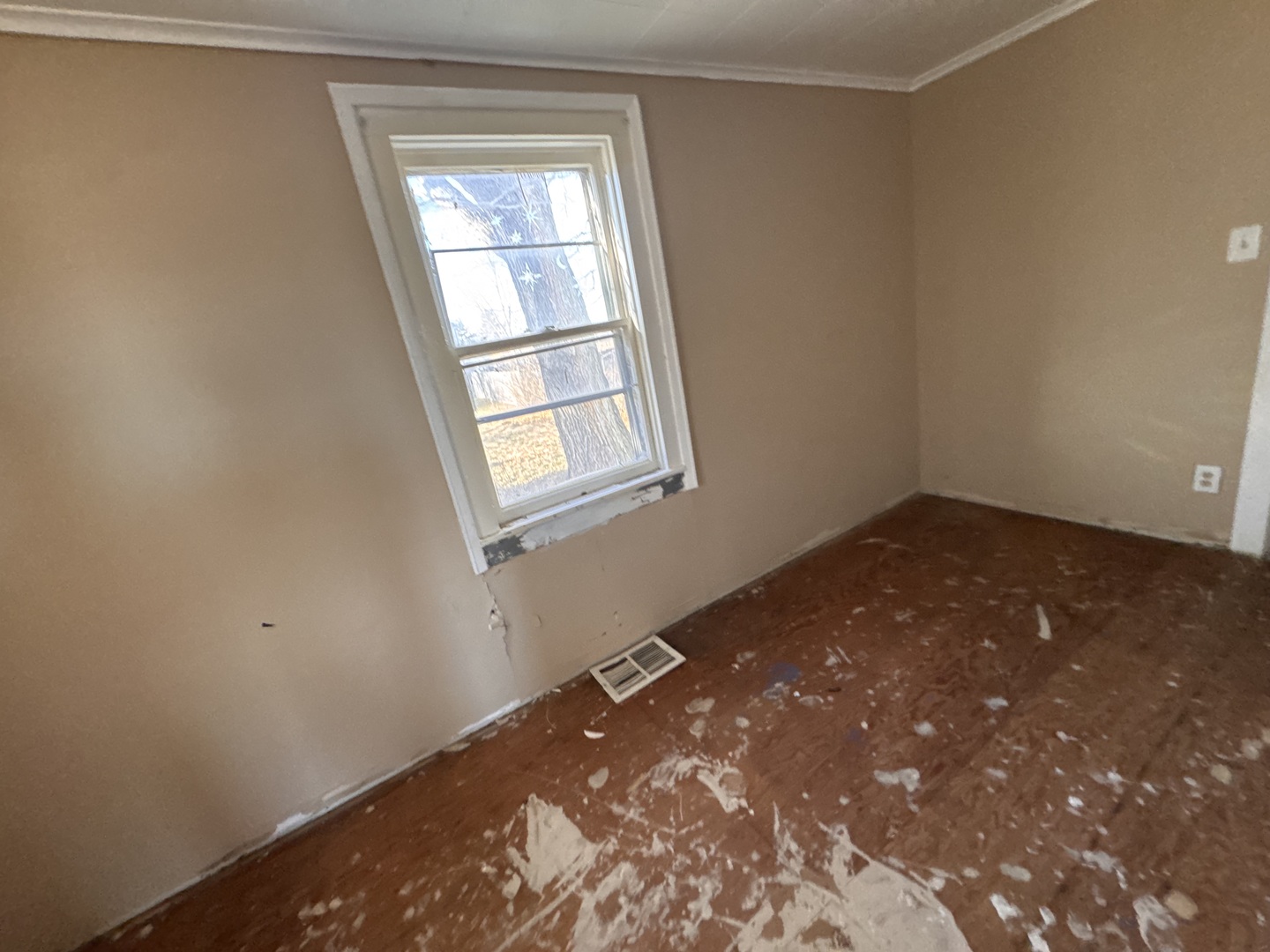 224 East State Street Washburn, IL 61570 - Photo 13 of 16