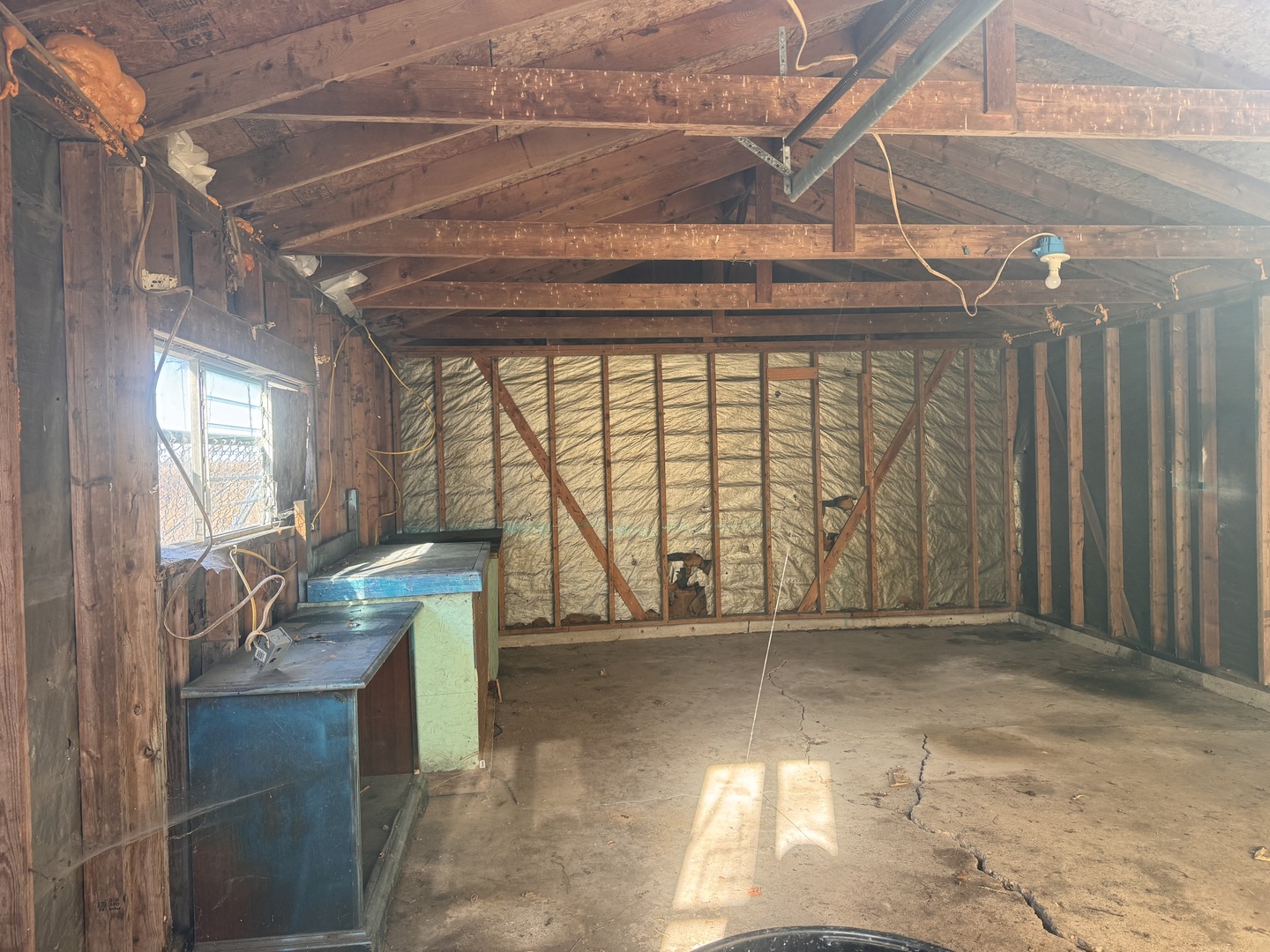 224 East State Street Washburn, IL 61570 - Photo 16 of 16