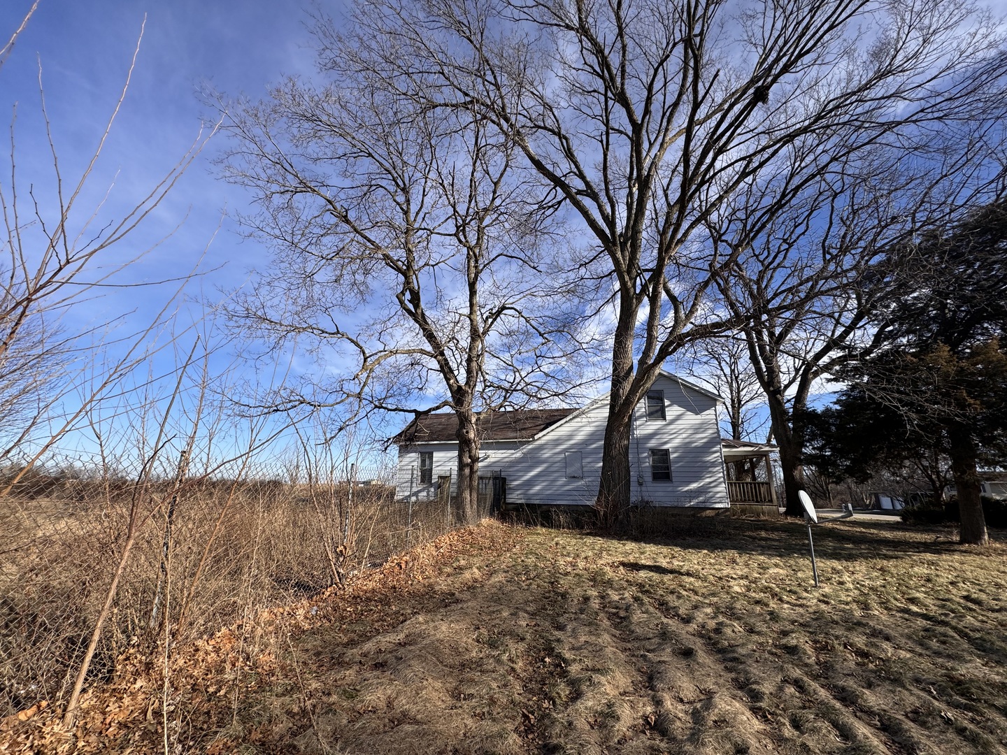 224 East State Street Washburn, IL 61570 - Photo 3 of 16