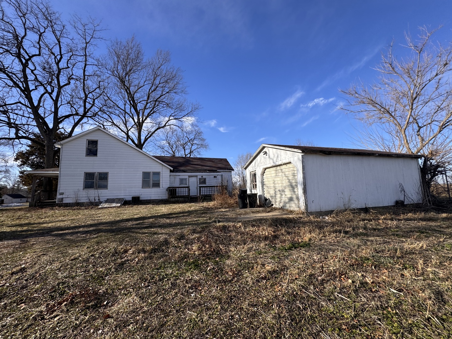 224 East State Street Washburn, IL 61570 - Photo 5 of 16