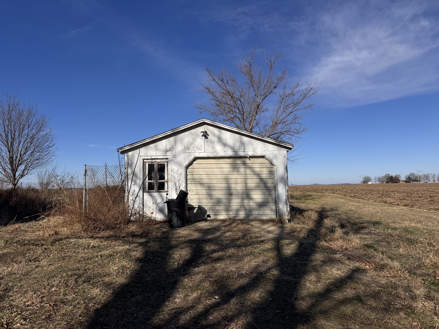 224 East State Street Washburn, IL 61570 - Photo 7 of 16