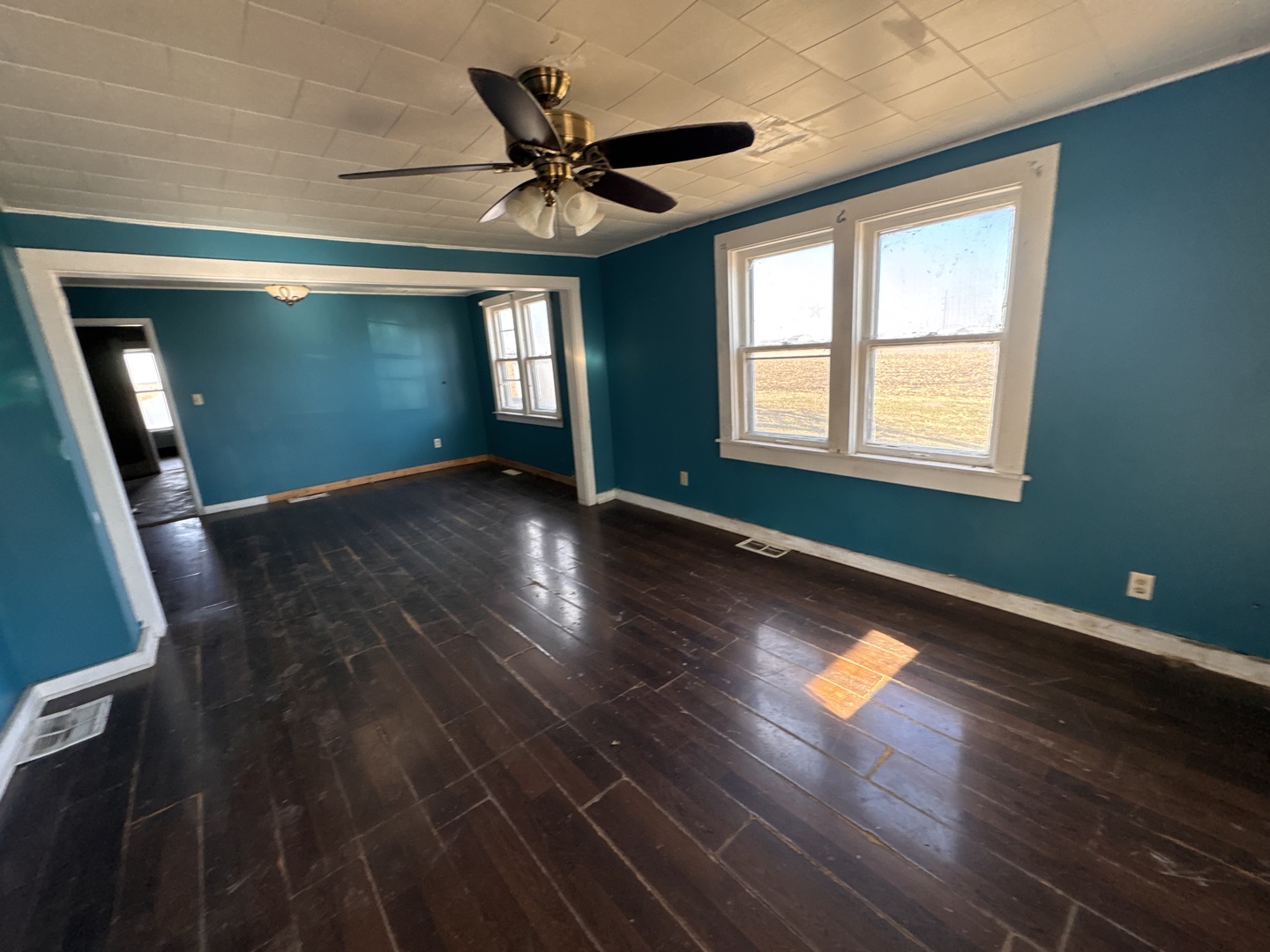 224 East State Street Washburn, IL 61570 - Photo 8 of 16