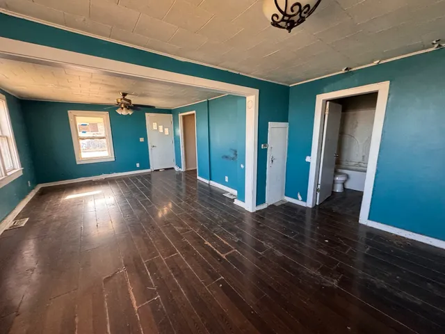 $39,900 | 224 East State Street, Washburn, IL 61570