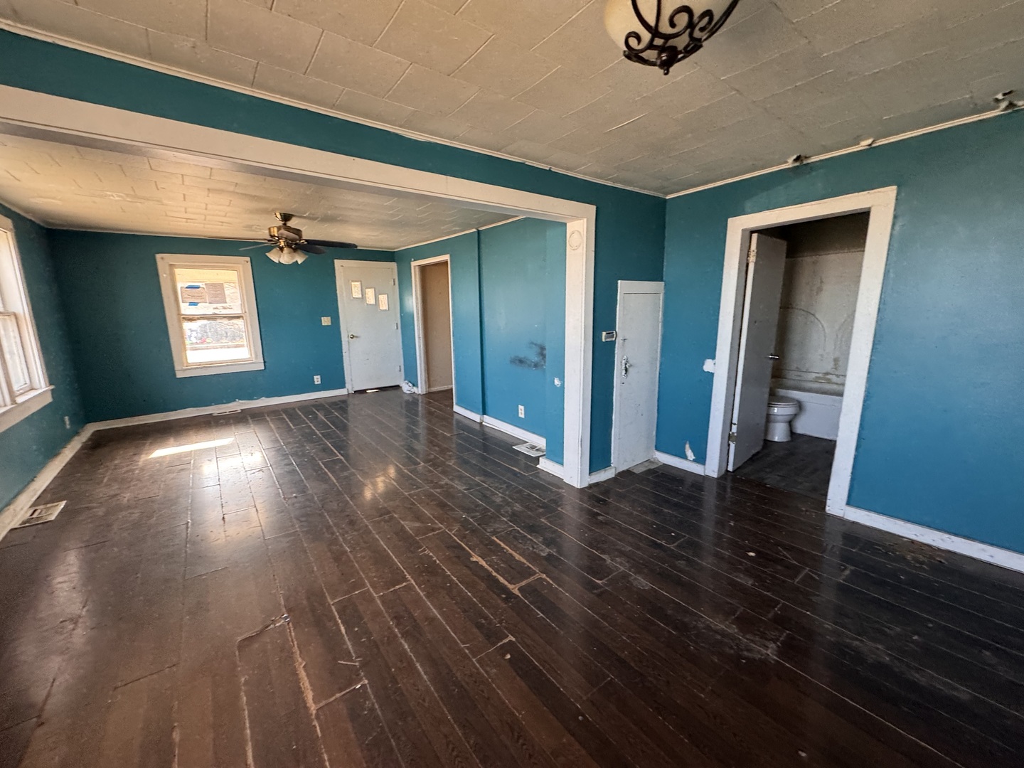 224 East State Street Washburn, IL 61570 - Photo 9 of 16