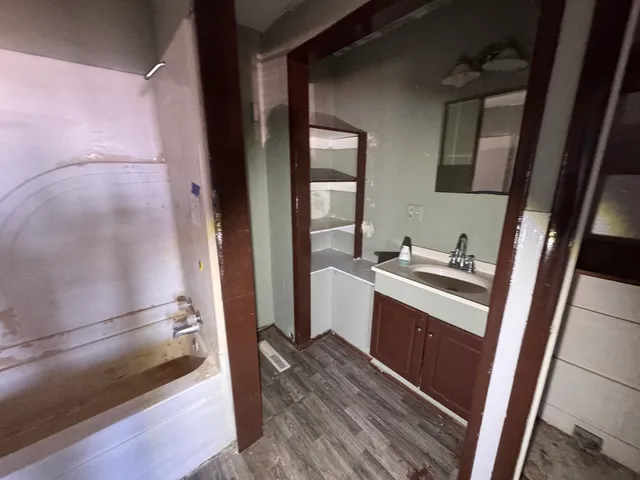 $39,900 | 224 East State Street, Washburn, IL 61570