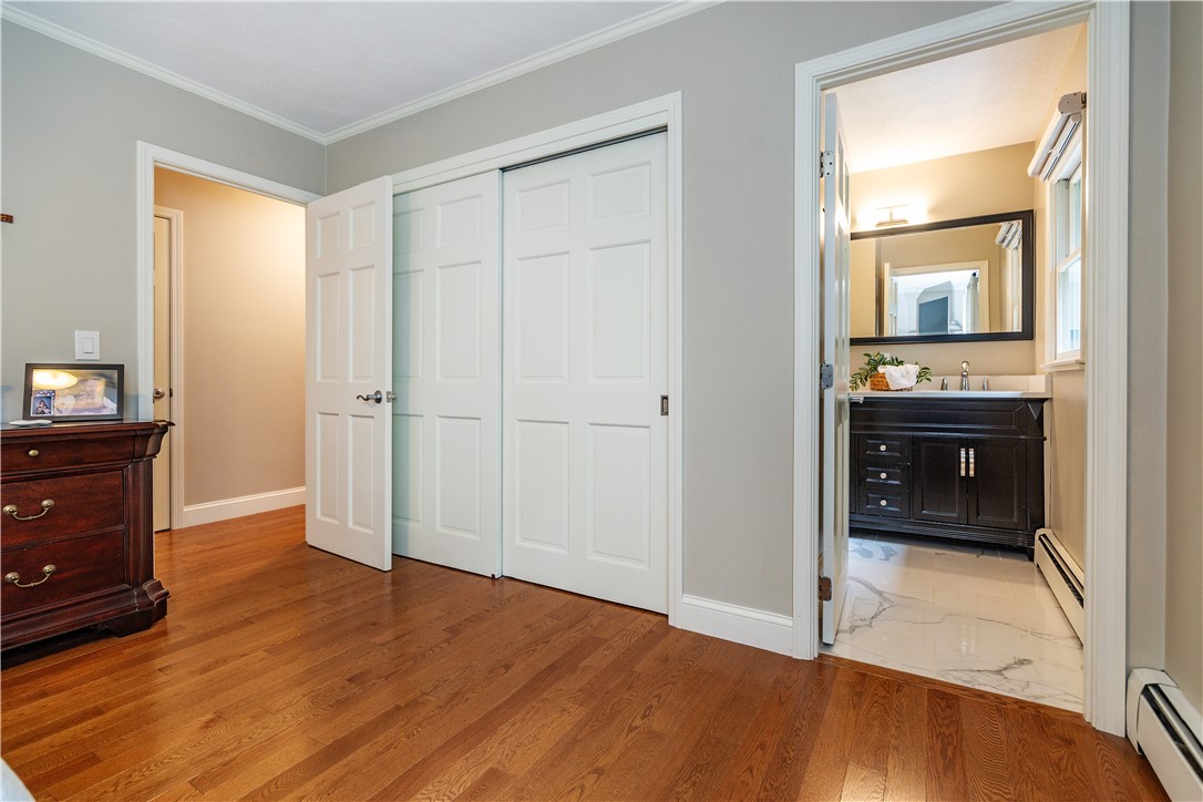 115 Dana Road North Kingstown, RI 02852 - Photo 34 of 50 Gallery Image 34
