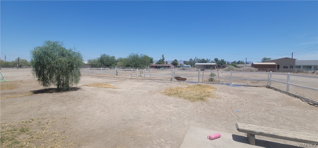 7100 Mountain View Road Mohave Valley, AZ 86440 - Photo 29 of 35
