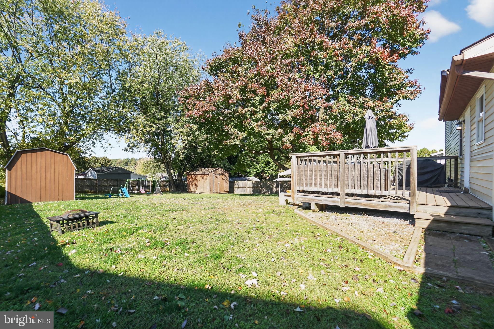 3454 Augusta Road Manchester, MD 21102 - Photo 29 of 29