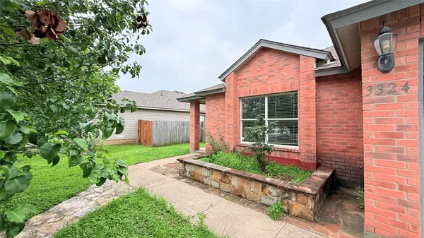 $1,875 | 3324 Perch Trail, Round Rock, TX 78665