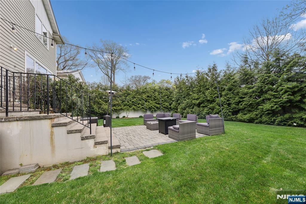 34 Merrifield Way Cresskill, NJ 07626 - Photo 44 of 49