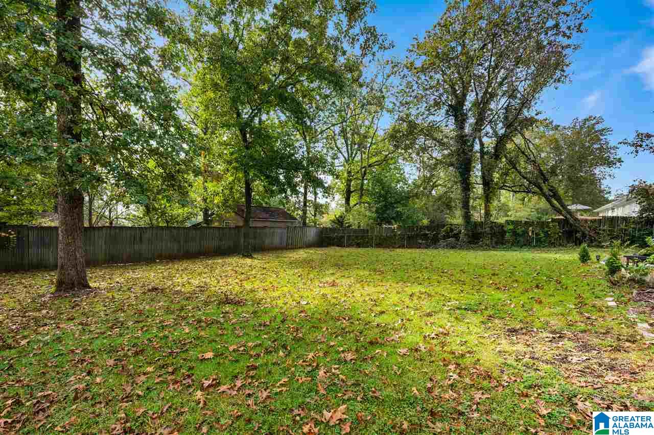 2301 Empire Road Birmingham, AL 35226 - Photo 24 of 26