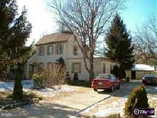 2103 New Albany Road Cinnaminson, NJ 08077 - Photo 1 of 1
