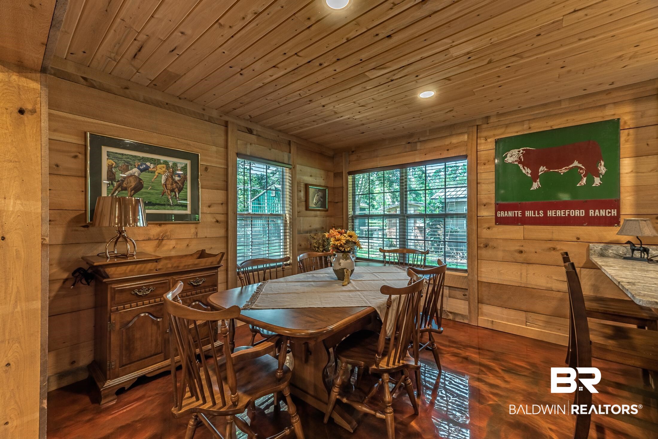 16023 County Road 13 Fairhope, AL 36532 - Photo 23 of 50