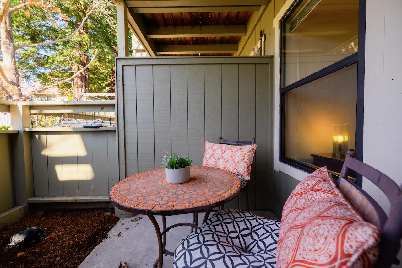 111 Bean Creek Road, Unit 156 Scotts Valley, CA 95066 - Photo 49 of 76