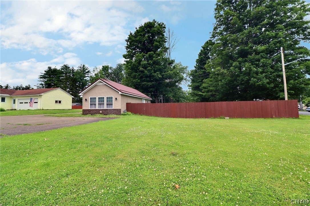 8159 Turin Road Rome, NY 13440 - Photo 6 of 31