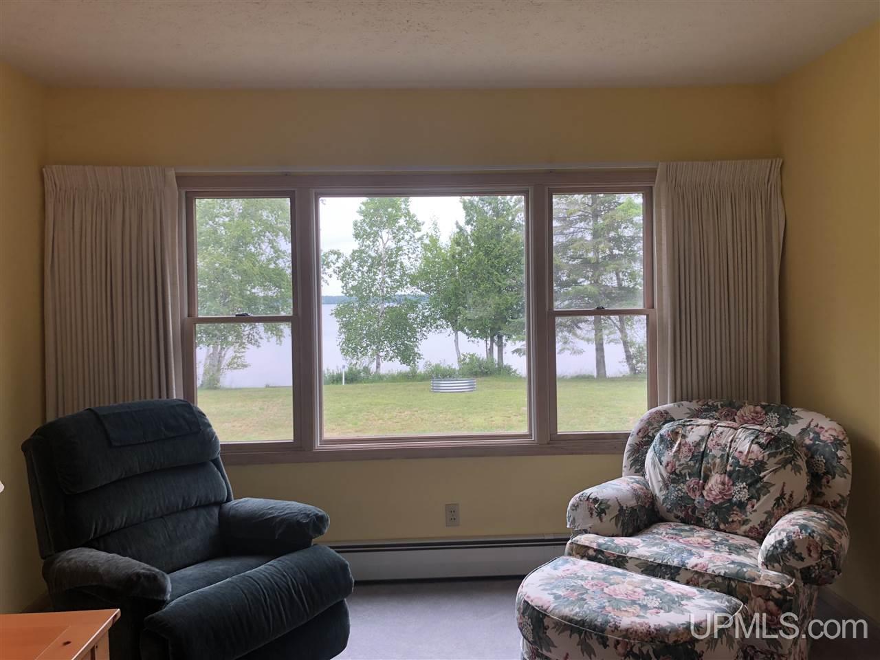 754 N West Gulliver Lake Road Gulliver, MI 49840 - Photo 11 of 22