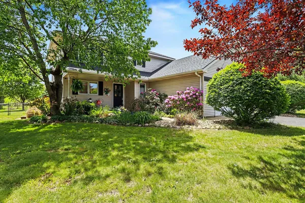 $379,000 | 22917 Canary Avenue, Mattawan, MI 49071