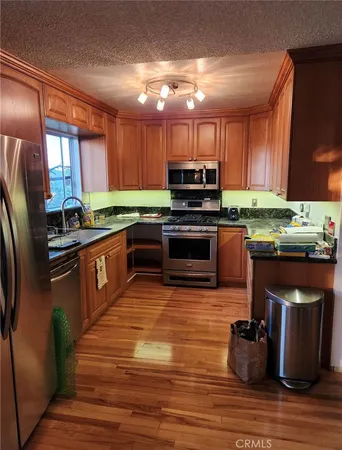 $310,000 | 24066 Lakeview Drive, Crestline, CA 92325