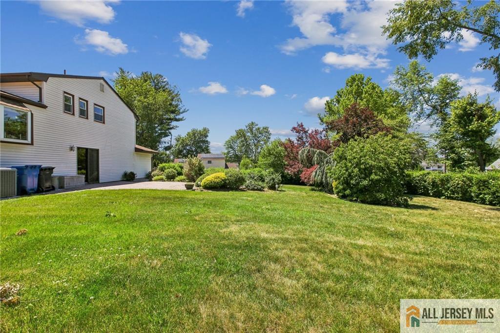 71 Gaub Road Old Bridge, NJ 08857 - Photo 21 of 25