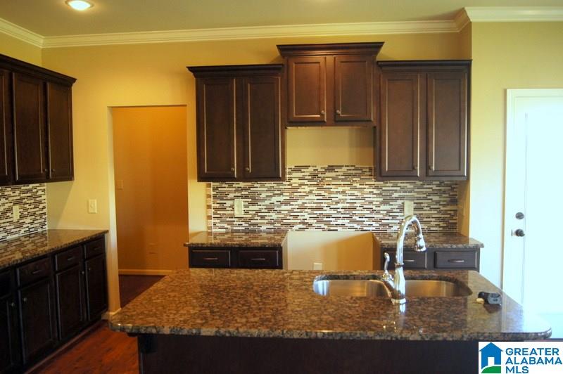 256 Waterstone Way Calera, AL 35040 - Photo 6 of 22