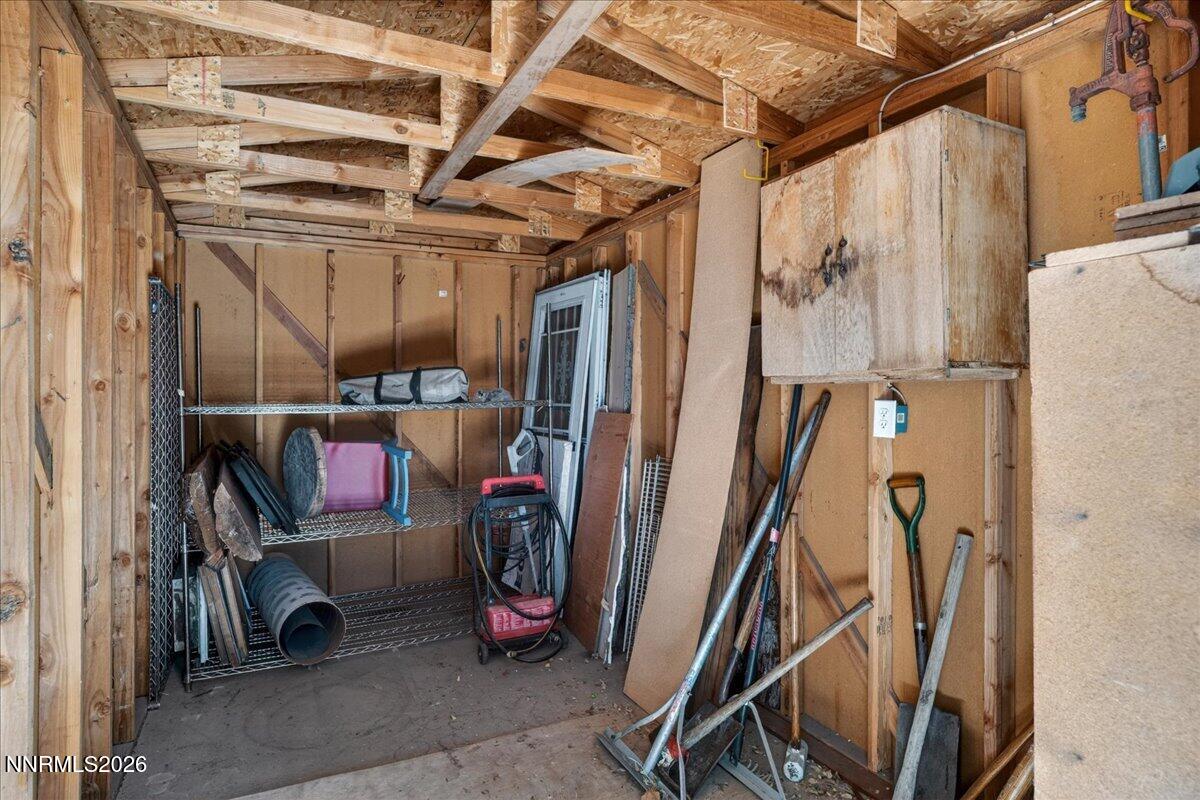 1985 Valley Road Reno, NV 89512 - Photo 18 of 25 23-DSC_1028