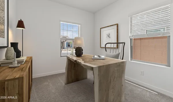 $499,990 | 7557 West Park Street, Laveen, AZ 85339
