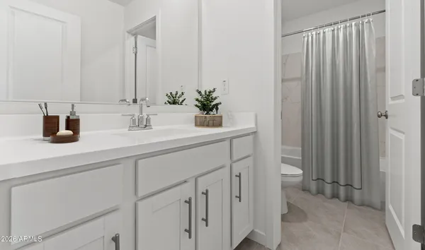 $499,990 | 7557 West Park Street, Laveen, AZ 85339