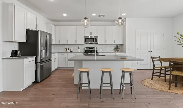 $499,990 | 7557 West Park Street, Laveen, AZ 85339