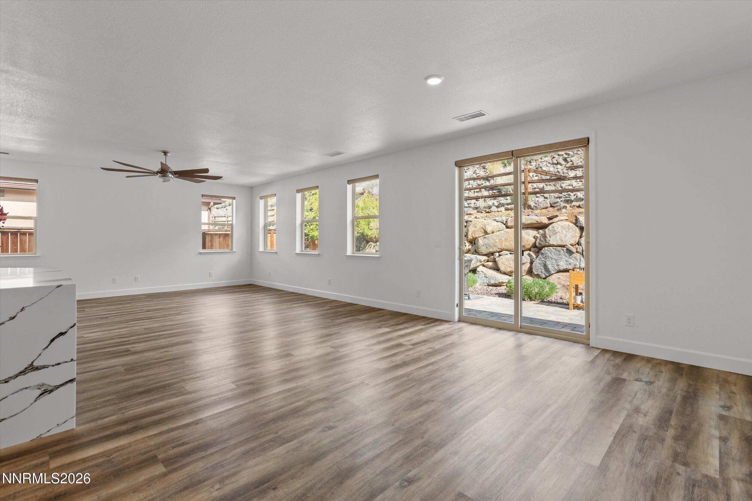 8865 Winter Peace Court Reno, NV 89523 - Photo 20 of 50 23-0Y7A5742