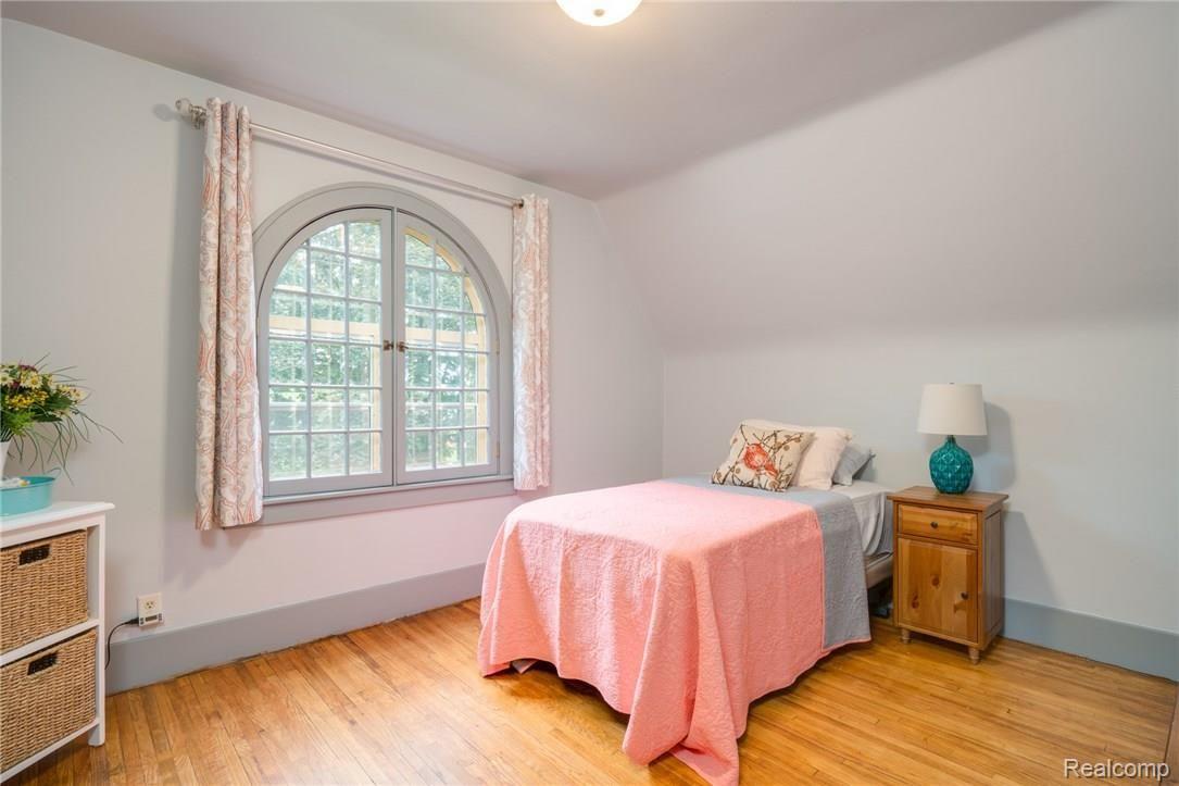 11306 Chicago Road Warren, MI 48093 - Photo 35 of 45 Chicago-34.jpg
