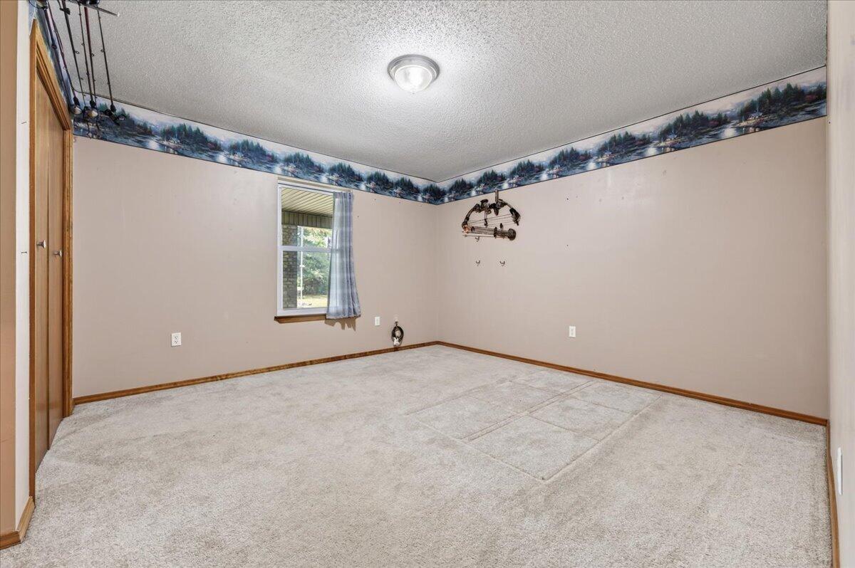 4568 Yellow Bluff Road Crestview, FL 32539 - Photo 41 of 63 Bedroom 4